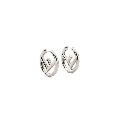 FENDI F IS FENDI EARRINGS 8AG745B08F0TH0